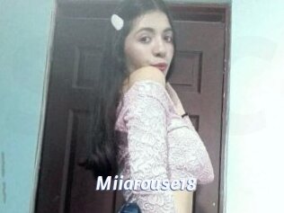 Miiarouse18