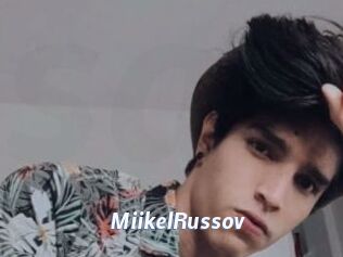 MiikelRussov