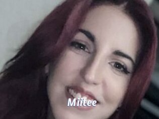 miitee Sexe amateur contributions