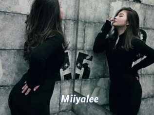 Miiyalee
