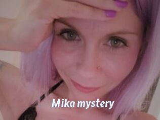Mika_mystery