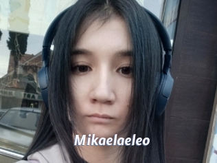 mikaelaeleo Sexe amateur contributions