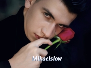 Mikaelslow
