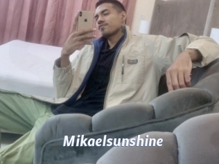 mikaelsunshine Sexe amateur contributions
