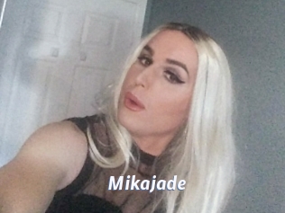 mikajade Sexe amateur contributions