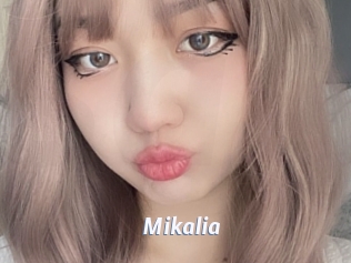 mikalia Sexe amateur contributions