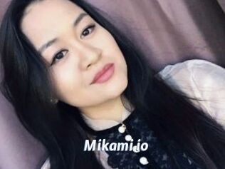 Mikami_io