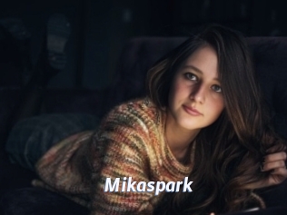 Mikaspark