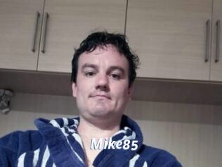 Mike85