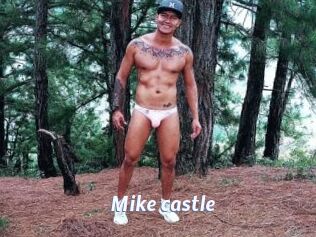Mike_castle