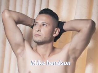 Mike_handson