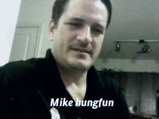 Mike_hungfun
