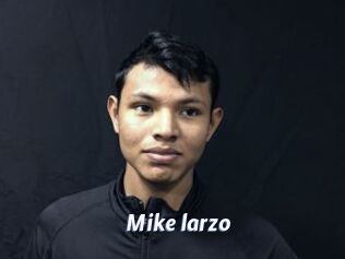 Mike_larzo