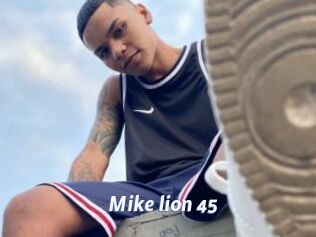 Mike_lion_45