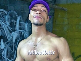 mikeatletic Sexe amateur contributions