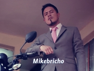 Mikebricho