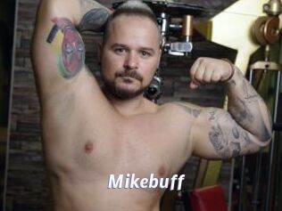 Mikebuff