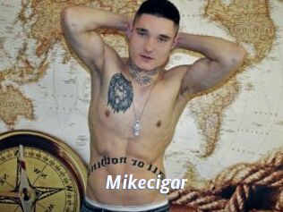 Mikecigar