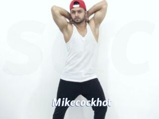 Mikecockhot