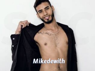 mikedewith Sexe amateur contributions