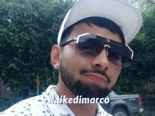 Mikedimarco