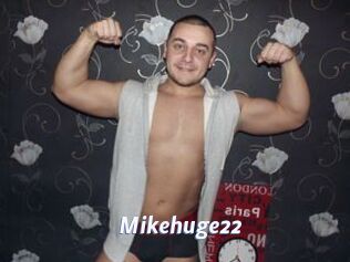 Mikehuge22