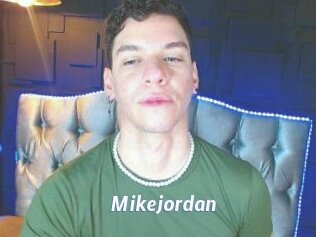 Mikejordan