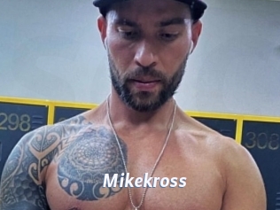 mikekross Sexe amateur contributions