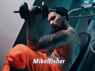mikelfisher Sexe amateur contributions