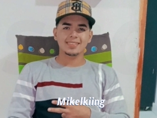 Mikelkiing