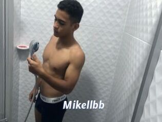 Mikellbb