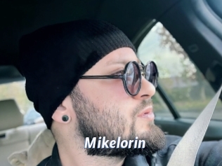 Mikelorin