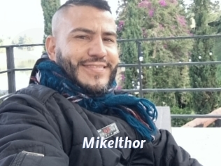 Mikelthor