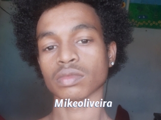 Mikeoliveira