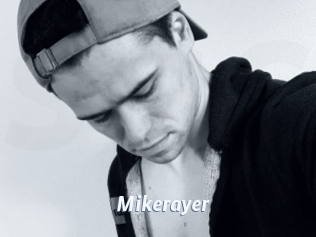 Mikerayer