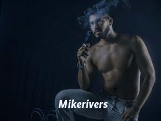 Mikerivers