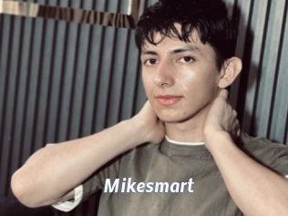 Mikesmart