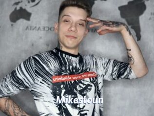 Mikestoun