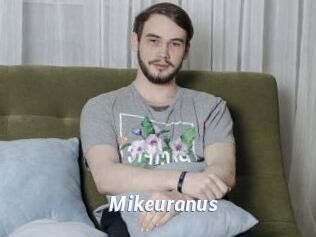 Mikeuranus