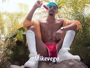 Mikevega