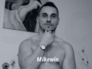 Mikewin