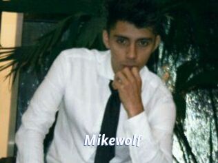 Mikewolf