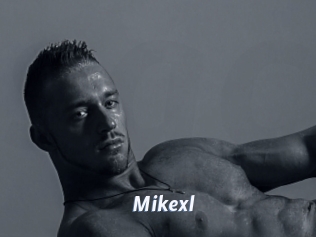 mikexl Sexe amateur contributions