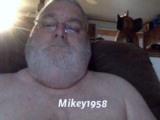 Mikey1958