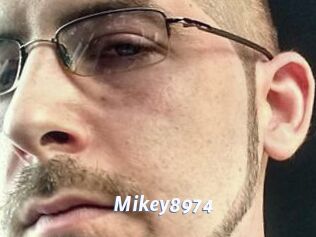 Mikey8974
