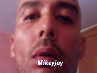 Mikeyjay
