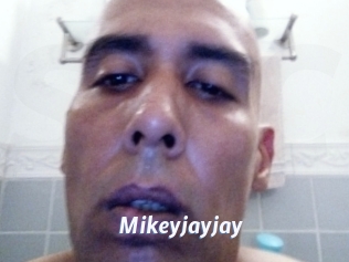 Mikeyjayjay