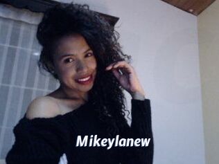Mikeyla_new