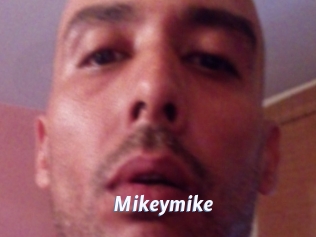 Mikeymike