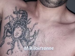 Mikilairsonne